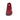 SCARPE SPORTIVE Rosso Adidas