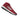 SCARPE SPORTIVE Rosso Adidas