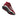 SCARPE SPORTIVE Rosso Adidas
