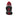 SCARPE SPORTIVE Rosso Adidas