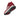 SCARPE SPORTIVE Rosso Adidas