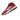 SCARPE SPORTIVE Rosso Adidas