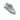 SNEAKERS Grigio Adidas