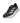 SCARPE SPORTIVE Multicolore Adidas