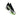 SCARPE SPORTIVE Bianco Adidas