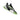 SCARPE SPORTIVE Bianco Adidas