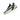 SCARPE SPORTIVE Bianco Adidas