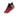 SCARPE SPORTIVE Rosso Adidas
