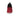 SCARPE SPORTIVE Rosso Adidas