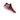 SCARPE SPORTIVE Rosso Adidas