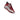 SCARPE SPORTIVE Rosso Adidas