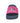 CIABATTA Rosa Adidas