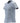 T-SHIRT Blu Adidas
