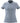 T-SHIRT Blu Adidas