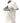 T-SHIRT Bianco Adidas