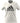 T-SHIRT Bianco Adidas