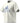 T-SHIRT Bianco Adidas