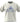 T-SHIRT Bianco Adidas