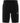 SHORTS Nero Adidas