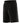 SHORTS Nero Adidas