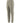 PANTALONE SPORTIVO Grigio Adidas