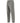 PANTALONE SPORTIVO Grigio Adidas