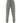 PANTALONE SPORTIVO Grigio Adidas