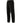 PANTALONE SPORTIVO Nero Adidas