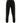 PANTALONE SPORTIVO Nero Adidas