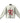 FELPA Bianco Adidas