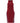 ABITI Rosso Adidas