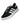 SNEAKERS Nero Adidas