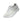 SCARPE SPORTIVE Bianco Adidas