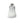 SCARPE SPORTIVE Bianco Adidas