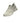 SCARPE SPORTIVE Alluminio Adidas