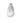 SNEAKERS Bianco Adidas