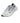 SCARPE SPORTIVE Bianco Adidas