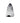 SCARPE SPORTIVE Bianco Adidas