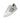 SNEAKERS Bianco Adidas