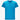 T-SHIRT Turquoise Dk Kway