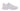 SCARPE SPORTIVE Bianco New Balance