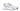 SCARPE SPORTIVE Bianco New Balance