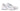 SCARPE SPORTIVE Bianco New Balance