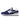 SCARPE SPORTIVE Blu New Balance