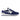 SCARPE SPORTIVE Blu New Balance