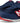 SCARPE SPORTIVE Blu New Balance