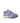 SCARPE SPORTIVE Viola New Balance