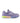 SCARPE SPORTIVE Viola New Balance