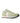 SCARPE SPORTIVE Verde Oliva New Balance