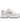 SCARPE SPORTIVE Bianco New Balance